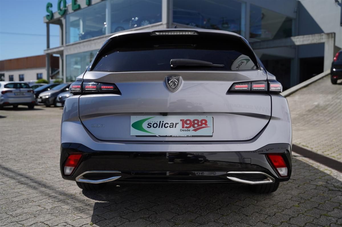 peugeot-308-sw-2024-gasolina-1199cc