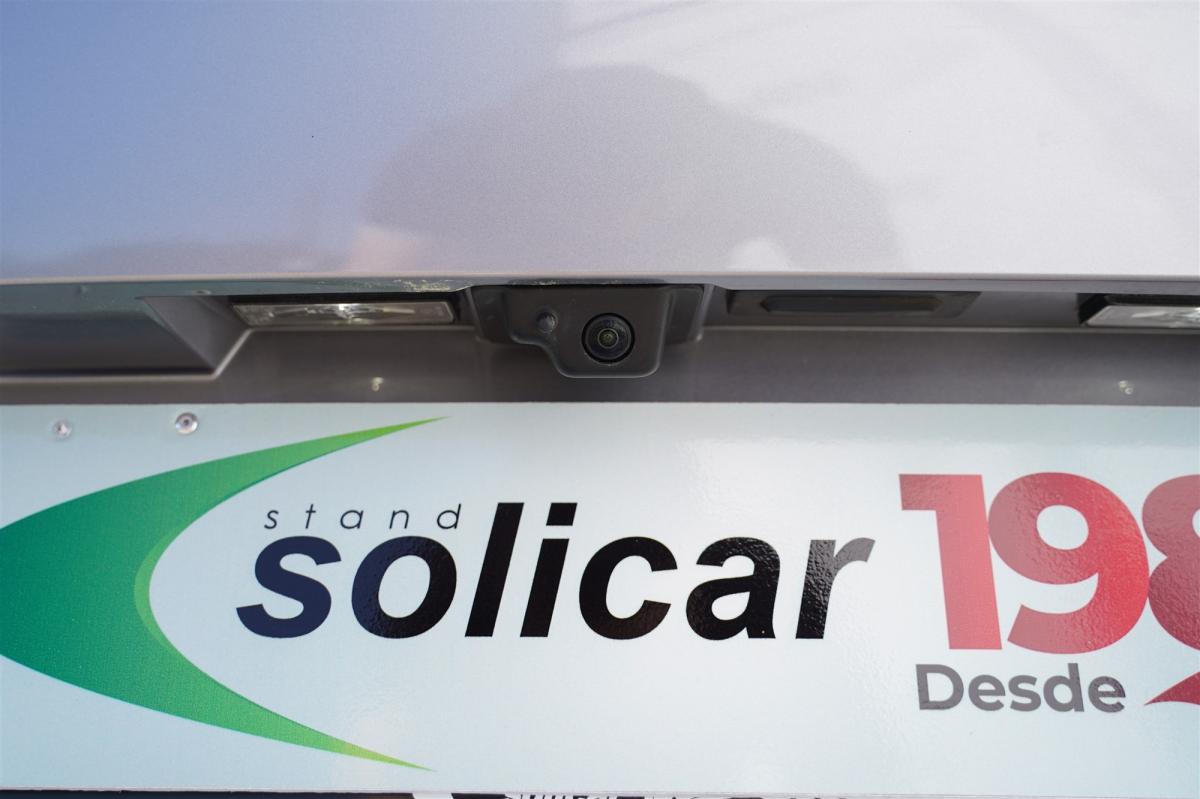 peugeot-308-sw-2024-gasolina-1199cc