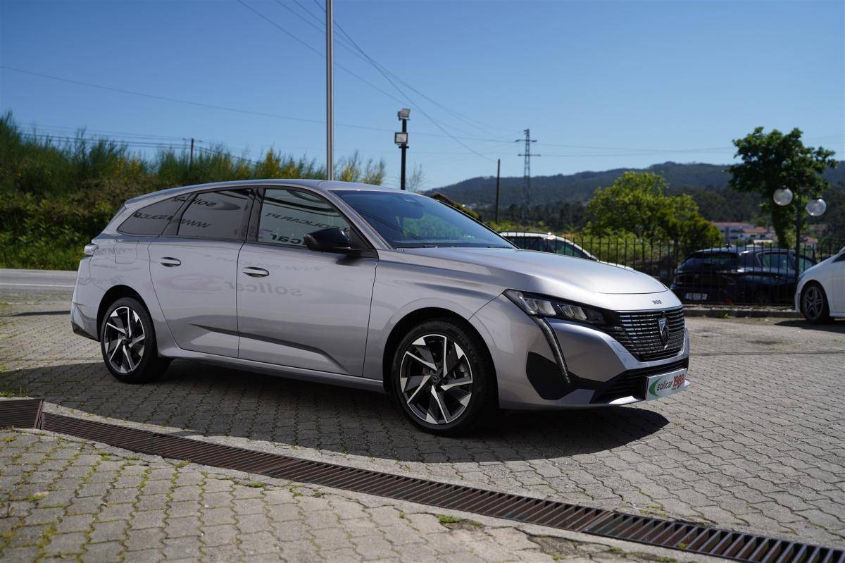 peugeot-308-sw-2024-gasolina-1199cc