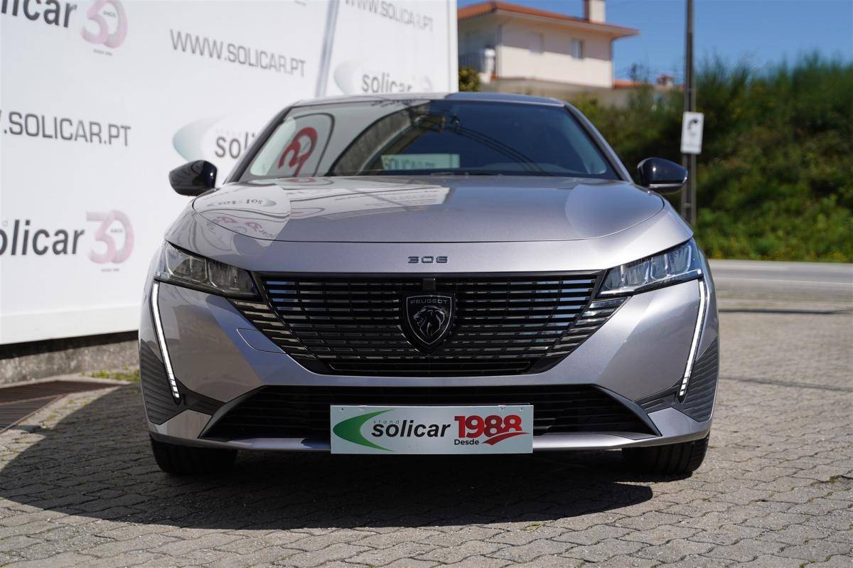 peugeot-308-sw-2024-gasolina-1199cc