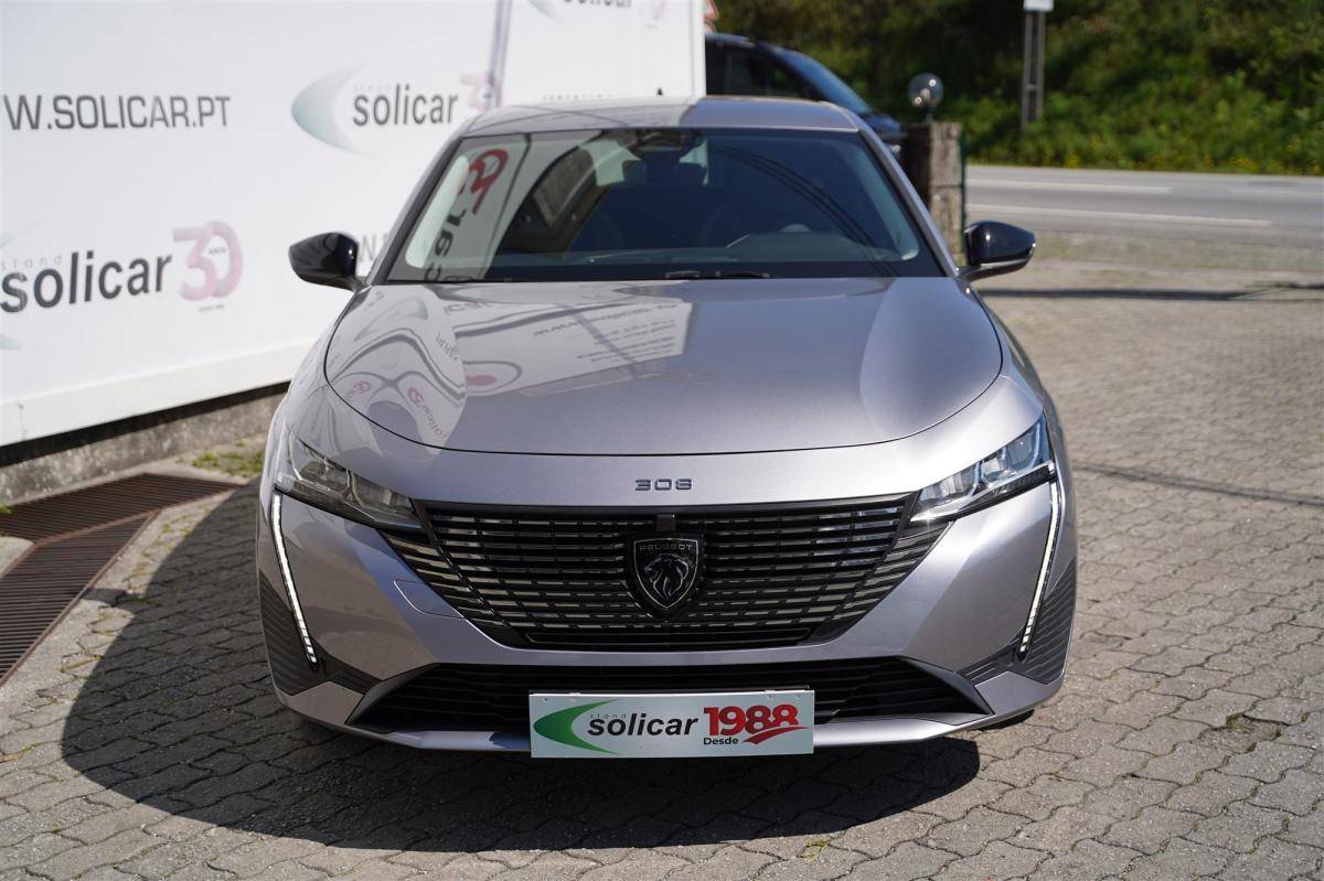 peugeot-308-sw-2024-gasolina-1199cc