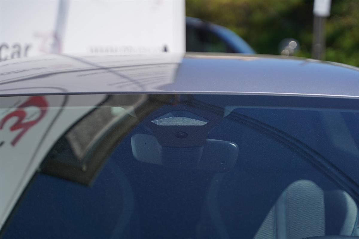 peugeot-308-sw-2024-gasolina-1199cc