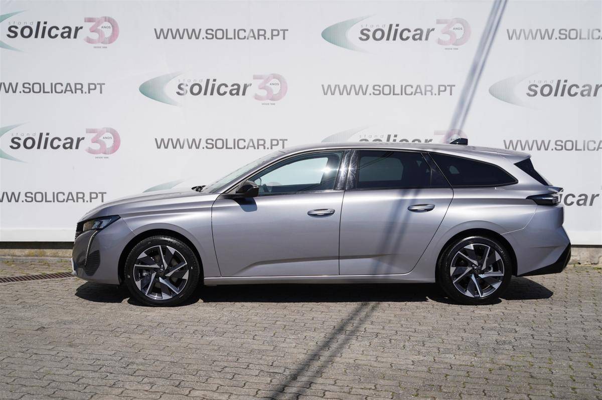 peugeot-308-sw-2024-gasolina-1199cc