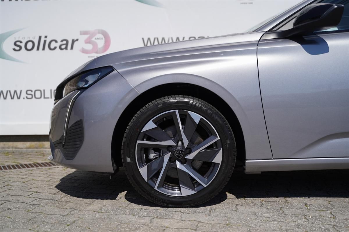 peugeot-308-sw-2024-gasolina-1199cc