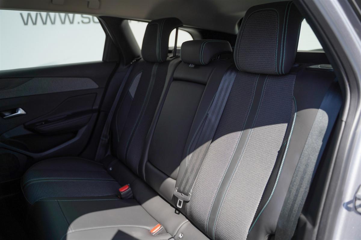 peugeot-308-sw-2024-gasolina-1199cc