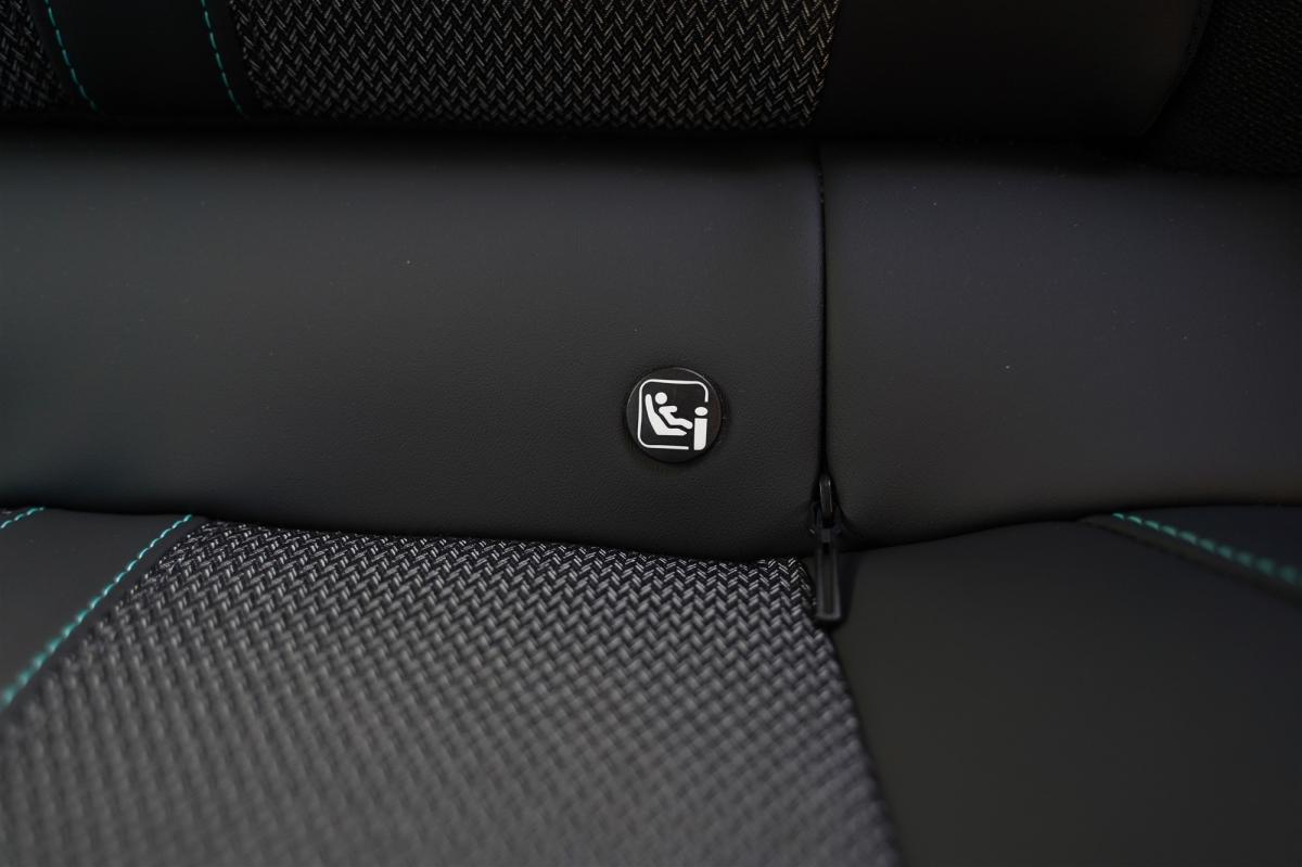 peugeot-308-sw-2024-gasolina-1199cc