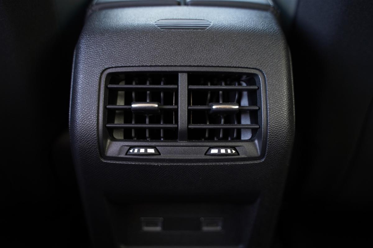 peugeot-308-sw-2024-gasolina-1199cc