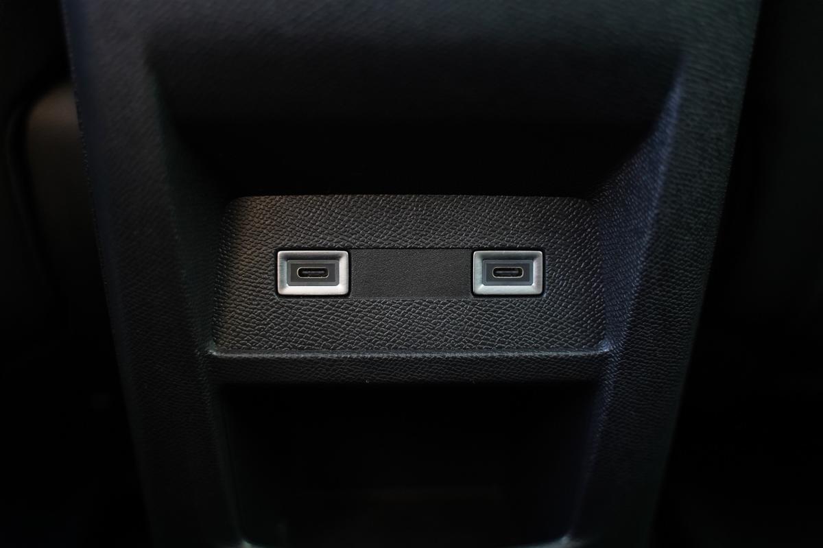 peugeot-308-sw-2024-gasolina-1199cc