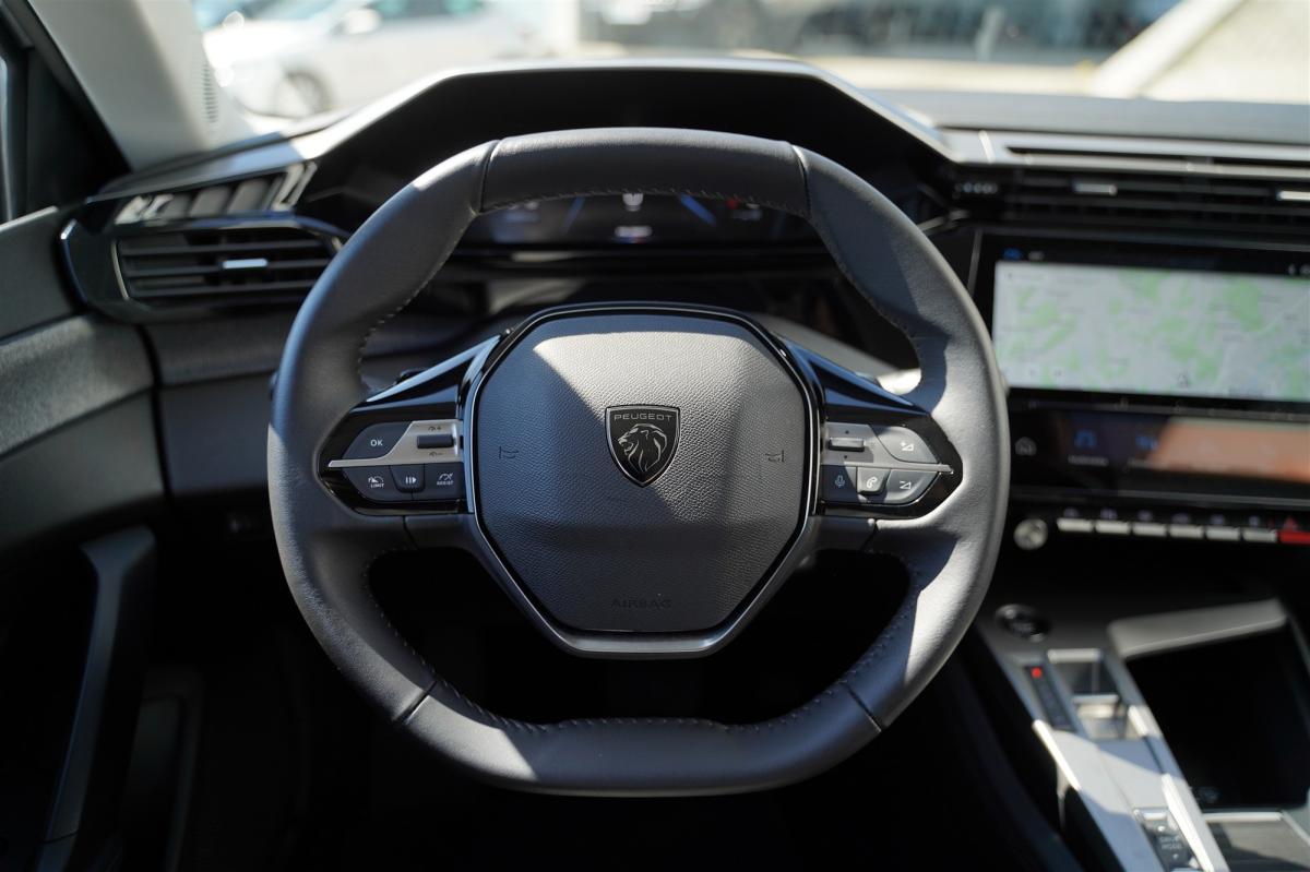 peugeot-308-sw-2024-gasolina-1199cc