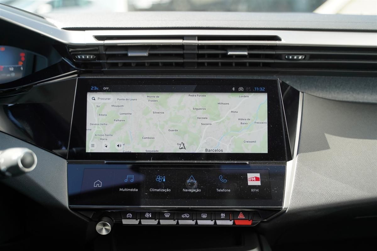peugeot-308-sw-2024-gasolina-1199cc