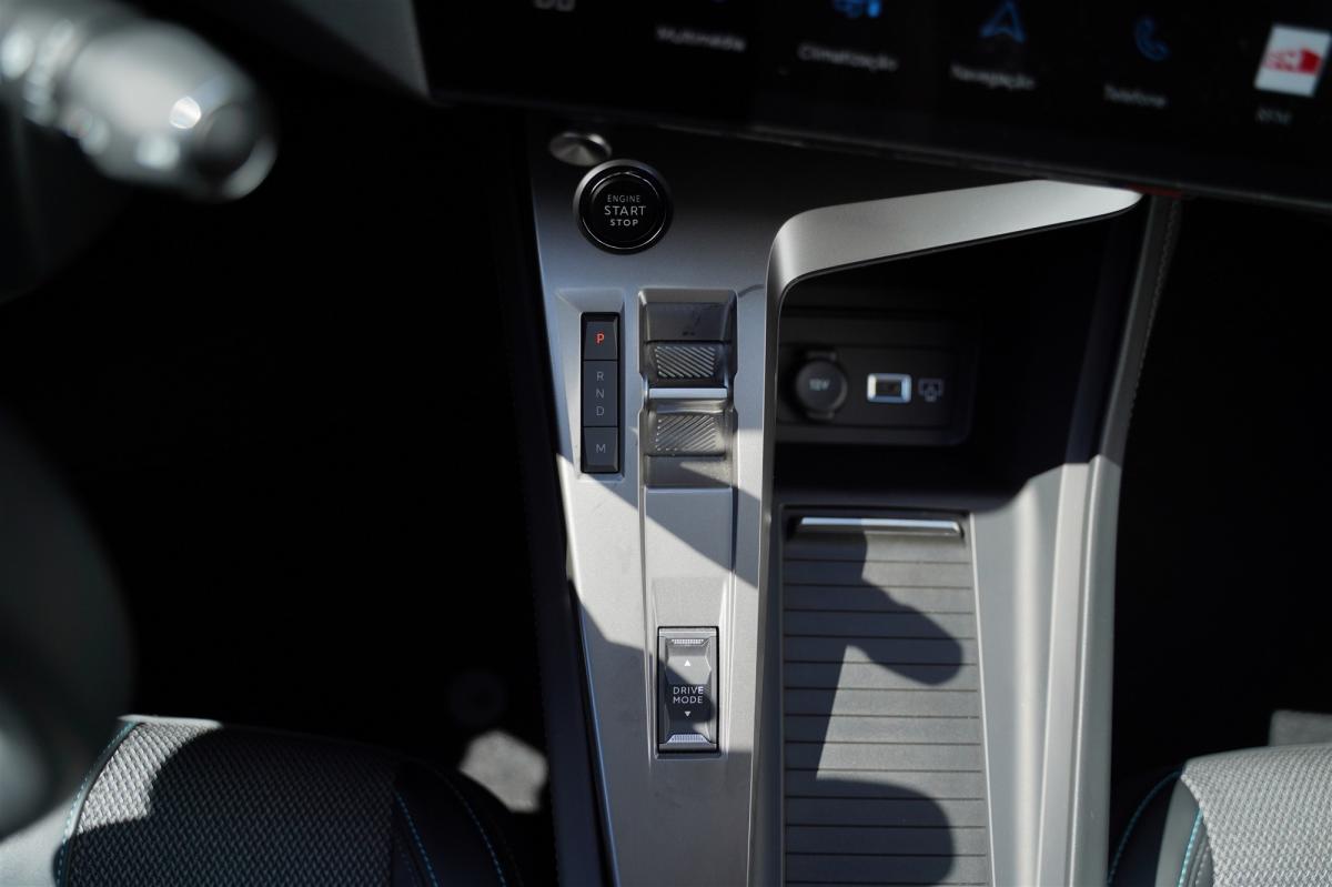 peugeot-308-sw-2024-gasolina-1199cc