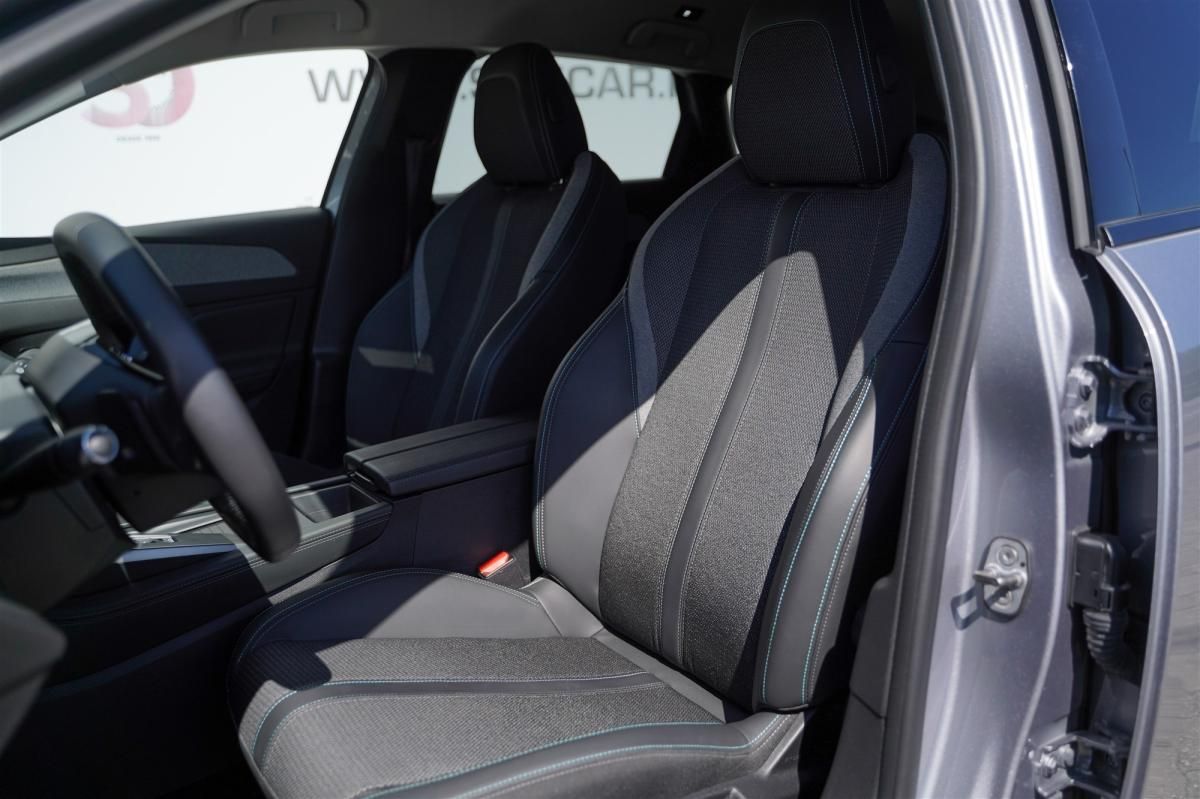 peugeot-308-sw-2024-gasolina-1199cc