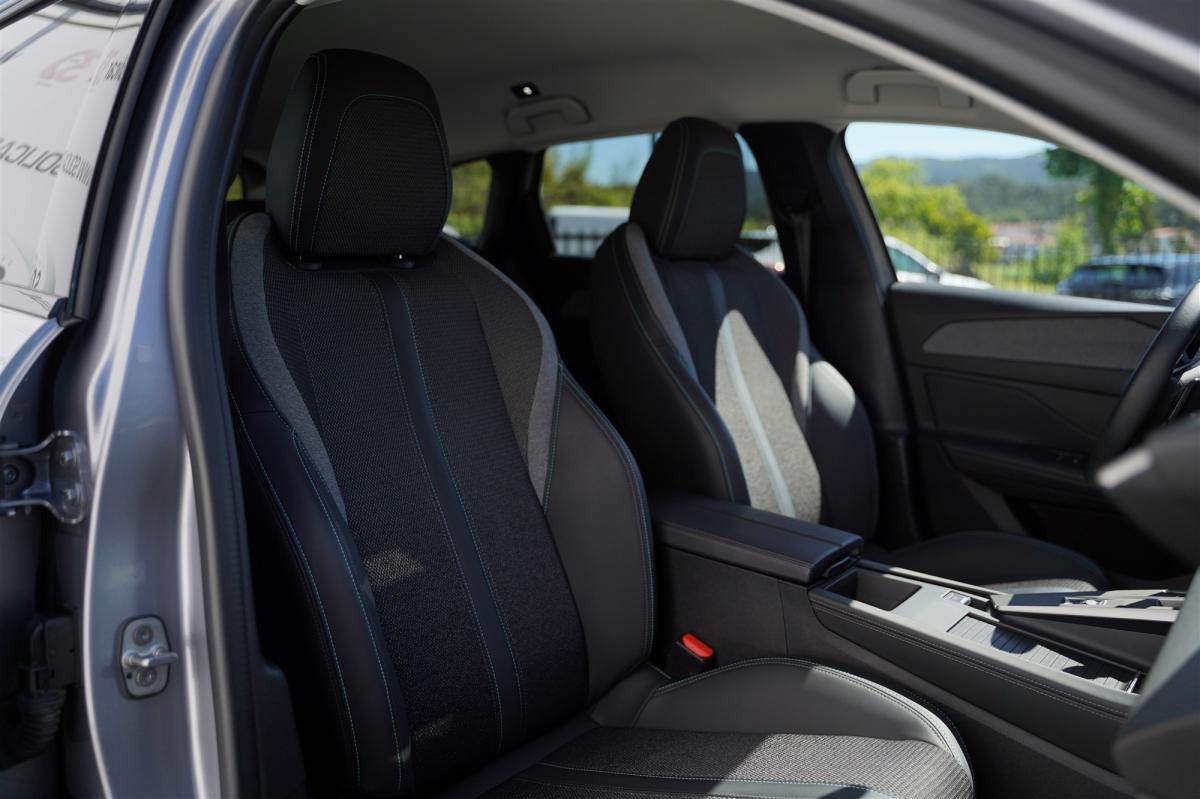 peugeot-308-sw-2024-gasolina-1199cc