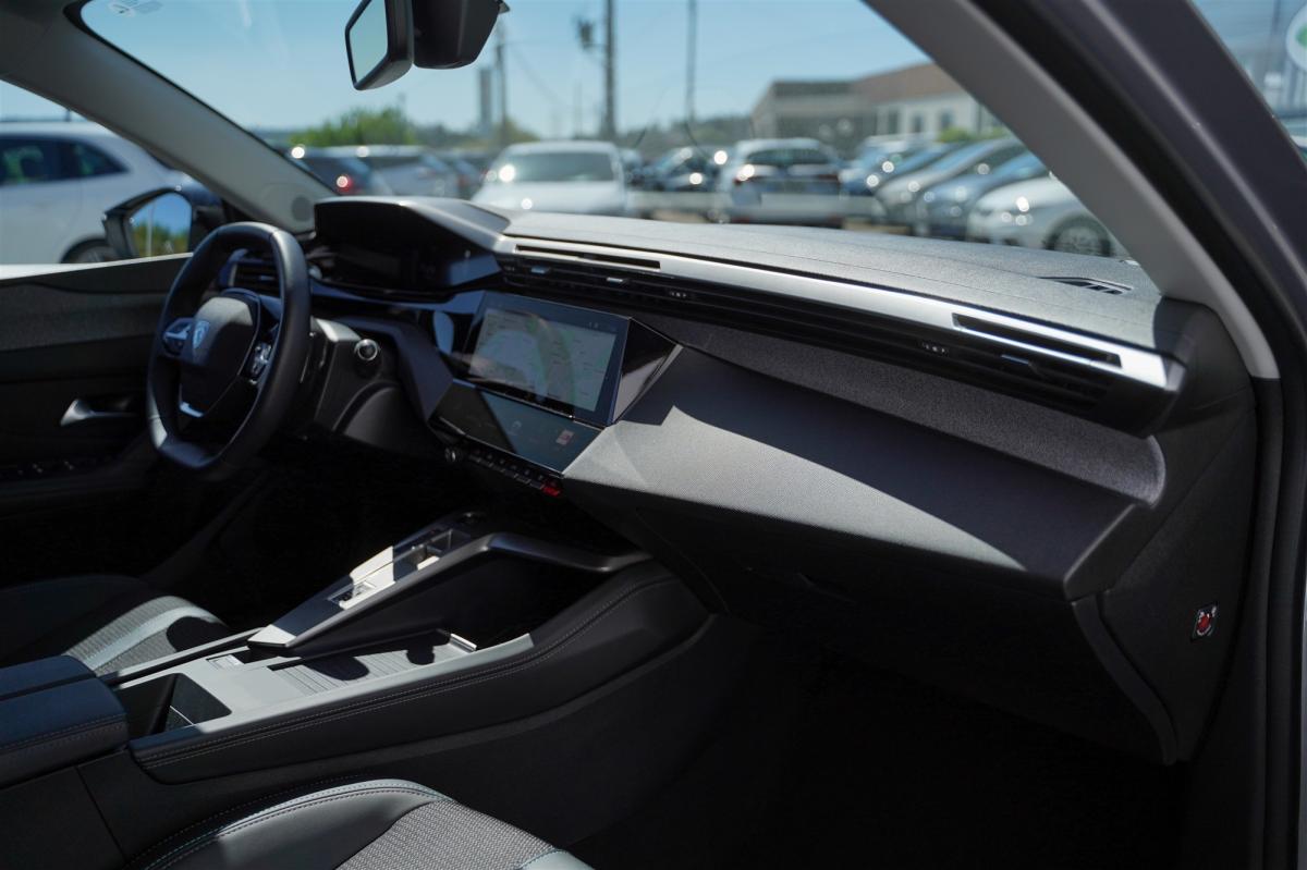peugeot-308-sw-2024-gasolina-1199cc