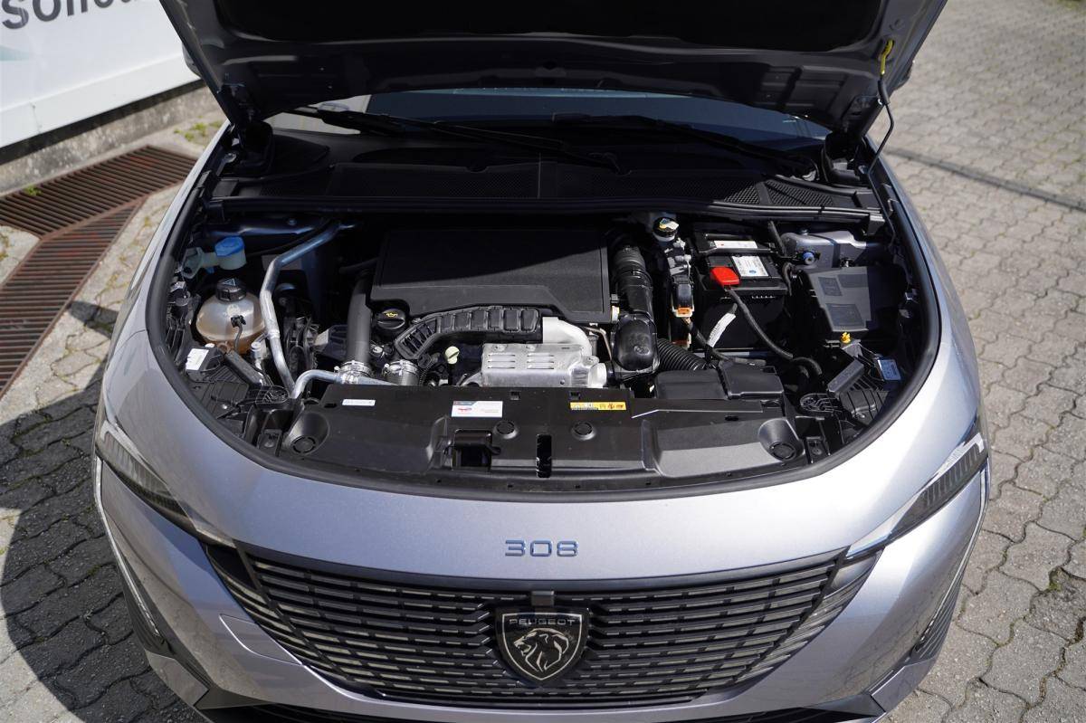 peugeot-308-sw-2024-gasolina-1199cc