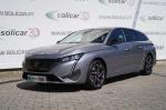 peugeot-308-sw-2024-gasolina-1199cc