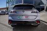 peugeot-308-sw-2024-gasolina-1199cc