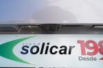 peugeot-308-sw-2024-gasolina-1199cc