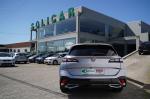 peugeot-308-sw-2024-gasolina-1199cc