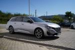 peugeot-308-sw-2024-gasolina-1199cc