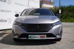peugeot-308-sw-2024-gasolina-1199cc
