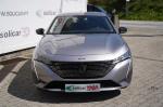 peugeot-308-sw-2024-gasolina-1199cc