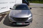 peugeot-308-sw-2024-gasolina-1199cc