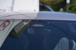 peugeot-308-sw-2024-gasolina-1199cc