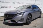 peugeot-308-sw-2024-gasolina-1199cc