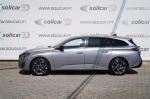 peugeot-308-sw-2024-gasolina-1199cc