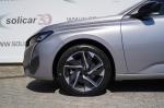 peugeot-308-sw-2024-gasolina-1199cc