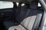 peugeot-308-sw-2024-gasolina-1199cc