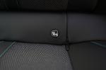 peugeot-308-sw-2024-gasolina-1199cc