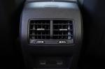 peugeot-308-sw-2024-gasolina-1199cc