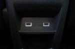 peugeot-308-sw-2024-gasolina-1199cc