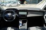 peugeot-308-sw-2024-gasolina-1199cc