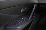 peugeot-308-sw-2024-gasolina-1199cc