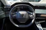 peugeot-308-sw-2024-gasolina-1199cc