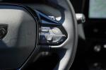 peugeot-308-sw-2024-gasolina-1199cc