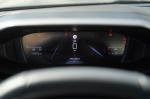 peugeot-308-sw-2024-gasolina-1199cc