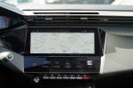 peugeot-308-sw-2024-gasolina-1199cc