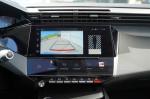 peugeot-308-sw-2024-gasolina-1199cc