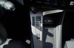 peugeot-308-sw-2024-gasolina-1199cc