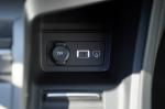 peugeot-308-sw-2024-gasolina-1199cc