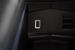 peugeot-308-sw-2024-gasolina-1199cc