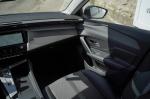 peugeot-308-sw-2024-gasolina-1199cc