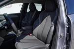 peugeot-308-sw-2024-gasolina-1199cc