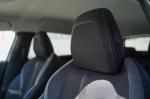 peugeot-308-sw-2024-gasolina-1199cc