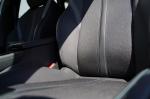 peugeot-308-sw-2024-gasolina-1199cc