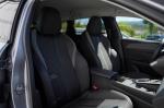 peugeot-308-sw-2024-gasolina-1199cc